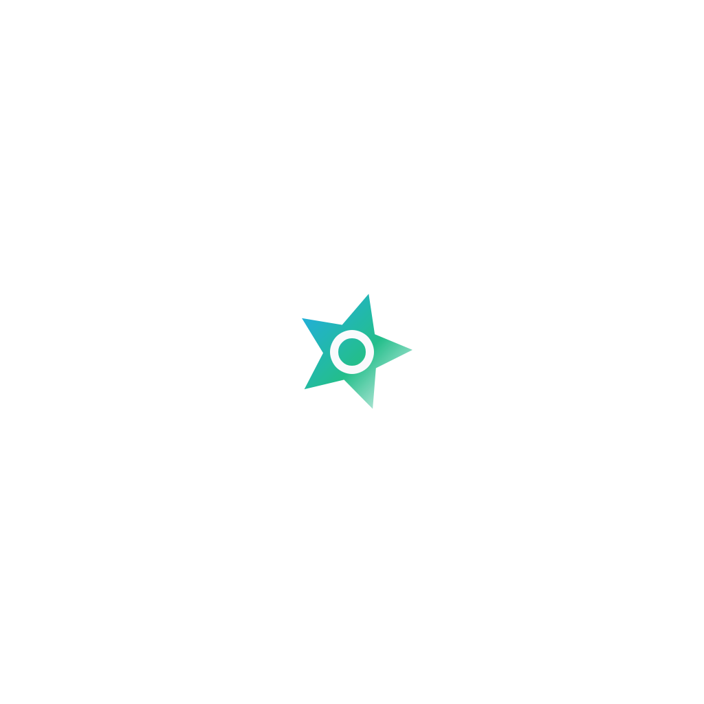 SparkleHub